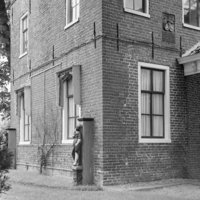 Rijksdienst voor het Cultureel Erfgoed