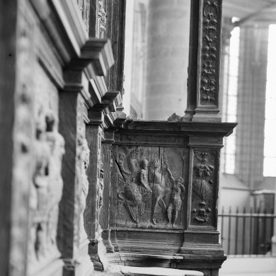 Rijksdienst voor het Cultureel Erfgoed: Hoog, G. de