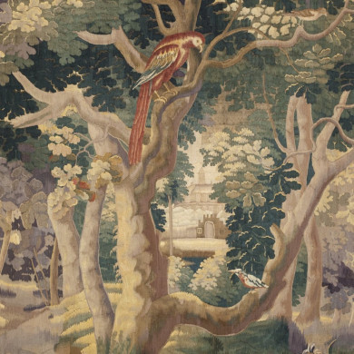 Rijksdienst voor het Cultureel Erfgoed: Booms, C.S. (Chris)-Galen, P. (Paul) van