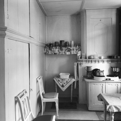 Rijksdienst voor het Cultureel Erfgoed: Delemarre, G.Th.