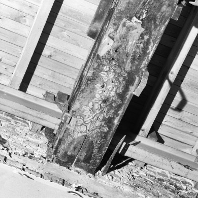 Rijksdienst voor het Cultureel Erfgoed: Dukker, G.J.