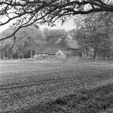 Rijksdienst voor het Cultureel Erfgoed: Wal, A.J. van der