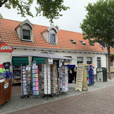 Rijksdienst voor het Cultureel Erfgoed: Bogers, Guido