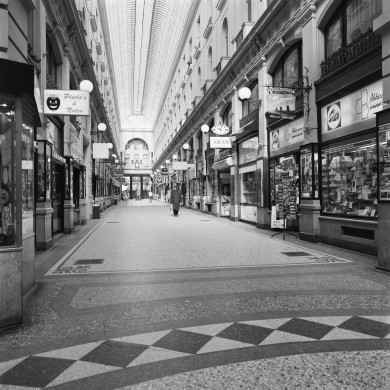 Rijksdienst voor het Cultureel Erfgoed: Dukker, G.J.