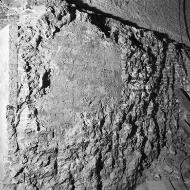 Rijksdienst voor het Cultureel Erfgoed: Dukker, G.J.