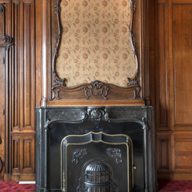 Rijksdienst voor het Cultureel Erfgoed: Valentijn, Dick