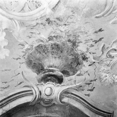 Rijksdienst voor het Cultureel Erfgoed: Dukker, G.J.