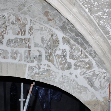 Rijksdienst voor het Cultureel Erfgoed: Tangel, L.M.