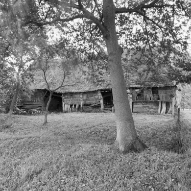 Rijksdienst voor het Cultureel Erfgoed: Wal, A.J. van der