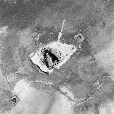 Rijksdienst voor het Cultureel Erfgoed: Dukker, G.J.