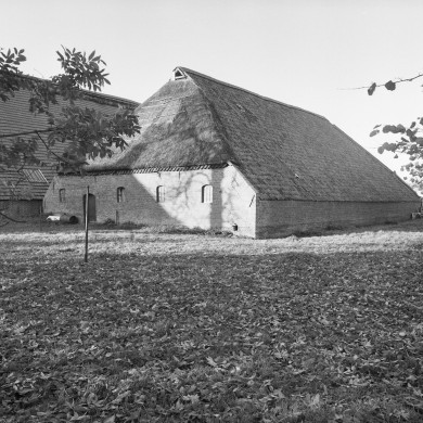 Rijksdienst voor het Cultureel Erfgoed: Galen, P. van