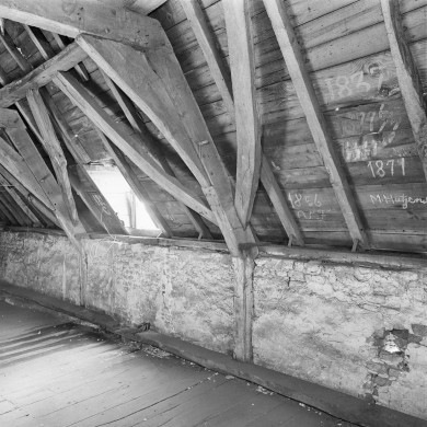 Rijksdienst voor het Cultureel Erfgoed: Dukker, G.J.