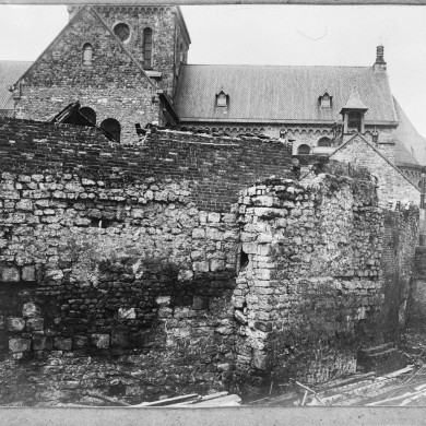 Rijksdienst voor het Cultureel Erfgoed