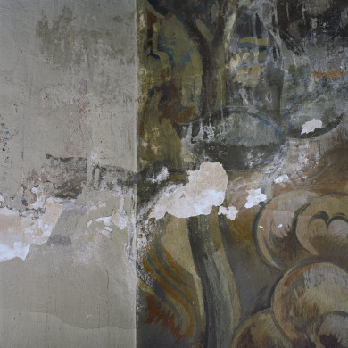 Rijksdienst voor het Cultureel Erfgoed: Galen, P. van