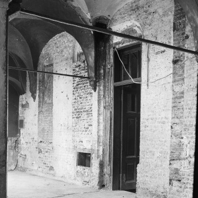 Rijksdienst voor het Cultureel Erfgoed