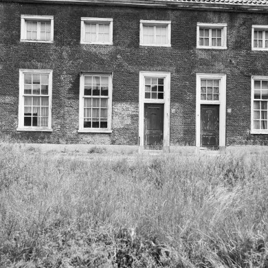 Rijksdienst voor het Cultureel Erfgoed: Dukker, G.J.