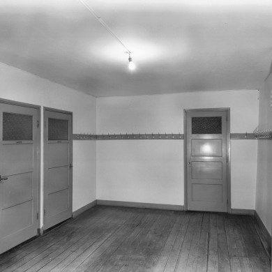 Rijksdienst voor het Cultureel Erfgoed: Dukker, G.J.