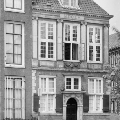 Rijksdienst voor het Cultureel Erfgoed: Lichtbeeldeninstituut