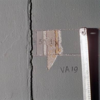 Rijksdienst voor het Cultureel Erfgoed