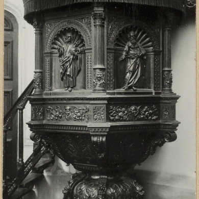 Rijksdienst voor het Cultureel Erfgoed