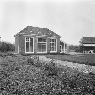 Rijksdienst voor het Cultureel Erfgoed: Dukker, G.J.