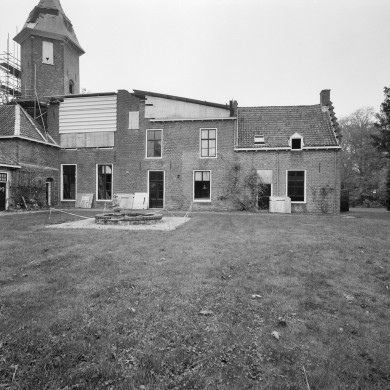 Rijksdienst voor het Cultureel Erfgoed: Heins, IJ.Th.