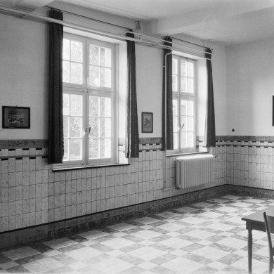 Rijksdienst voor het Cultureel Erfgoed: Delemarre, G.Th.