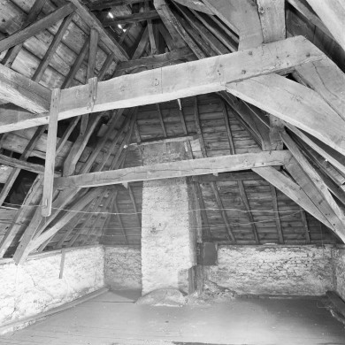 Rijksdienst voor het Cultureel Erfgoed: Dukker, G.J.