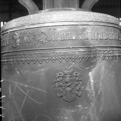 Rijksdienst voor het Cultureel Erfgoed