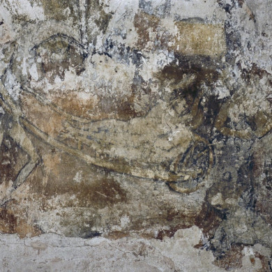 Rijksdienst voor het Cultureel Erfgoed: Tangel, L.M.