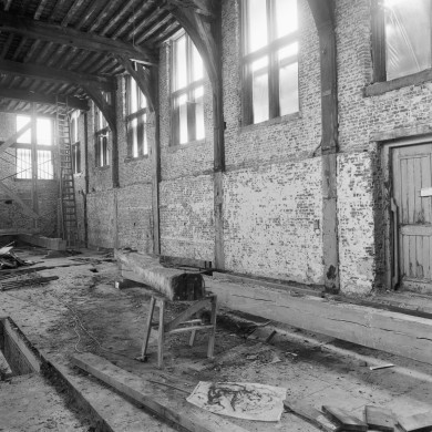 Rijksdienst voor het Cultureel Erfgoed: Dukker, G.J.