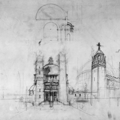 Rijksdienst voor het Cultureel Erfgoed: Schollen, A.H.C.