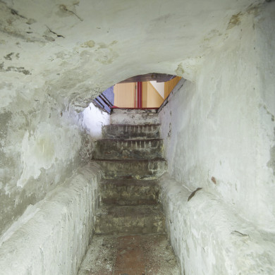 Rijksdienst voor het Cultureel Erfgoed: Sar, Wouter van der