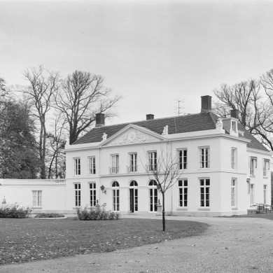 Rijksdienst voor het Cultureel Erfgoed: Dukker, G.J.