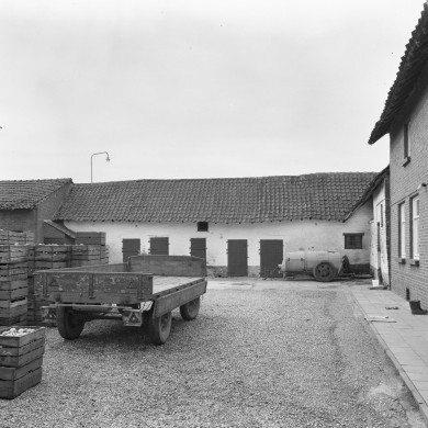 Rijksdienst voor het Cultureel Erfgoed: Dukker, G.J.