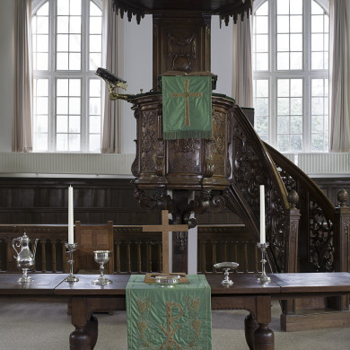 Rijksdienst voor het Cultureel Erfgoed: Bronckhorst, A. (Arjan)