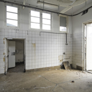 Rijksdienst voor het Cultureel Erfgoed: Galen, Jan van