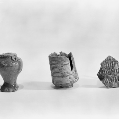 Rijksdienst voor het Cultureel Erfgoed: Dukker, G.J.