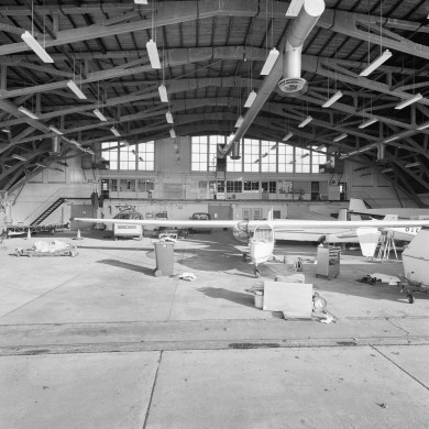 Rijksdienst voor het Cultureel Erfgoed: Heins, IJ.Th.