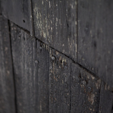 Rijksdienst voor het Cultureel Erfgoed: Roderburg, K. (Kris)