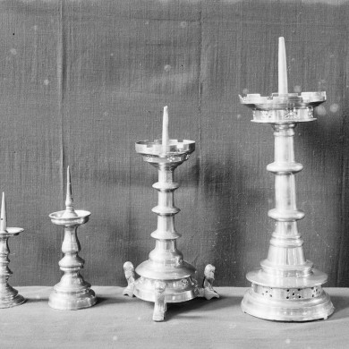 Rijksdienst voor het Cultureel Erfgoed