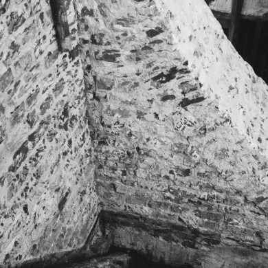 Rijksdienst voor het Cultureel Erfgoed: Berends, G.