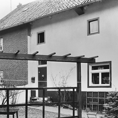 Rijksdienst voor het Cultureel Erfgoed: Tangel, L.M.