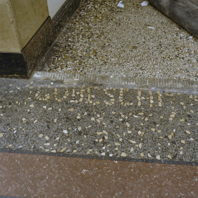 Rijksdienst voor het Cultureel Erfgoed: Dukker, G.J.