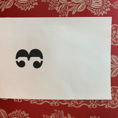 Rijksdienst voor het Cultureel Erfgoed: Custers, Josette