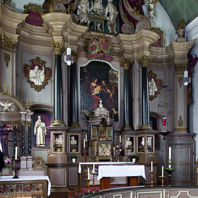 Rijksdienst voor het Cultureel Erfgoed: Bronckhorst, A. (Arjan)