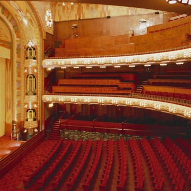 Rijksdienst voor het Cultureel Erfgoed: Hoogewoud, R.