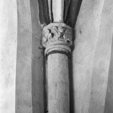 Rijksdienst voor het Cultureel Erfgoed: Delemarre, G.Th.