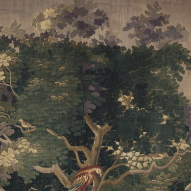 Rijksdienst voor het Cultureel Erfgoed: Galen, P. (Paul) van-Booms, C.S. (Chris)