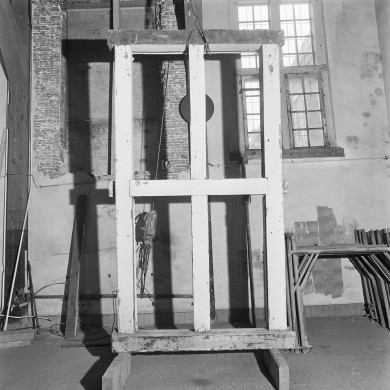 Rijksdienst voor het Cultureel Erfgoed: Dukker, G.J.